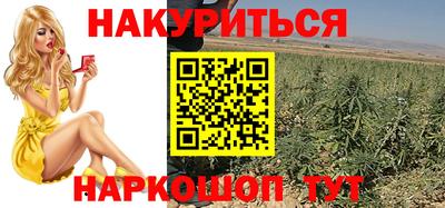 кокаин колумбия Шахты