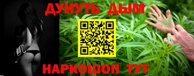 кокаин колумбия Шахты