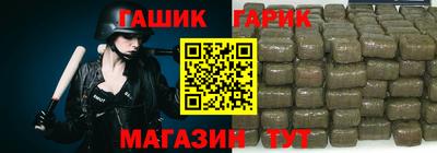 кокаин колумбия Шахты